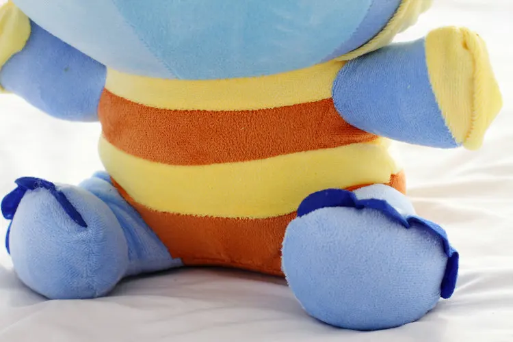 2345_image_file_copy_88