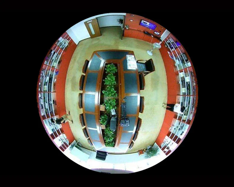 20170526_151043_003