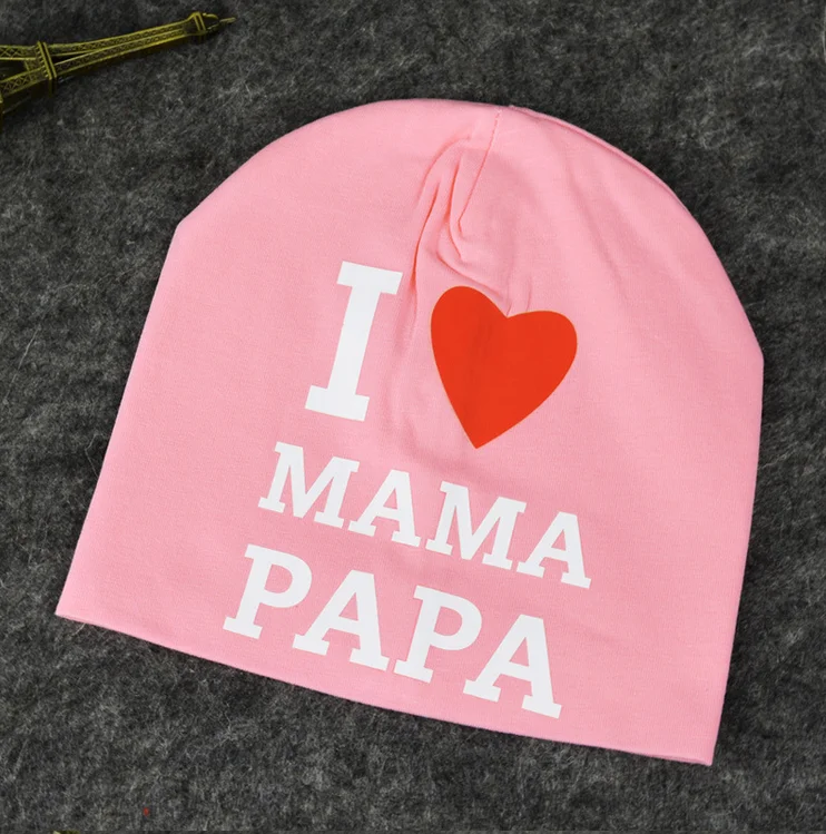 [AVC3%G88N19]~PWDS[EQ`H