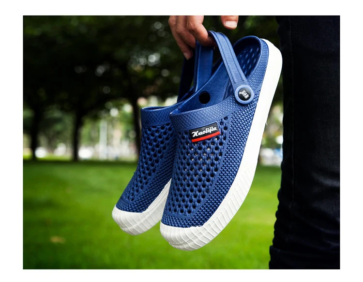 1_17