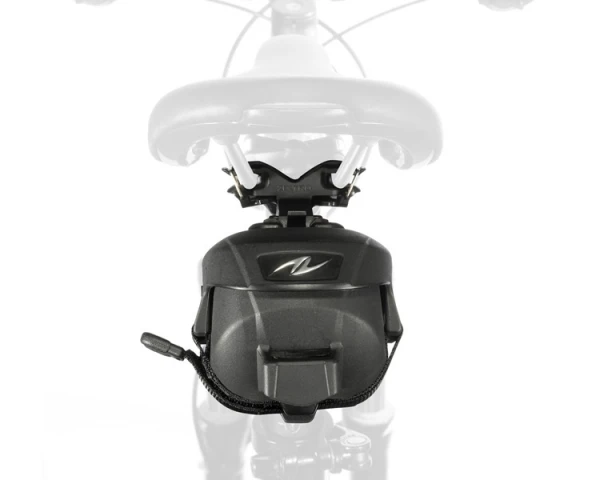 zixtro bike bag