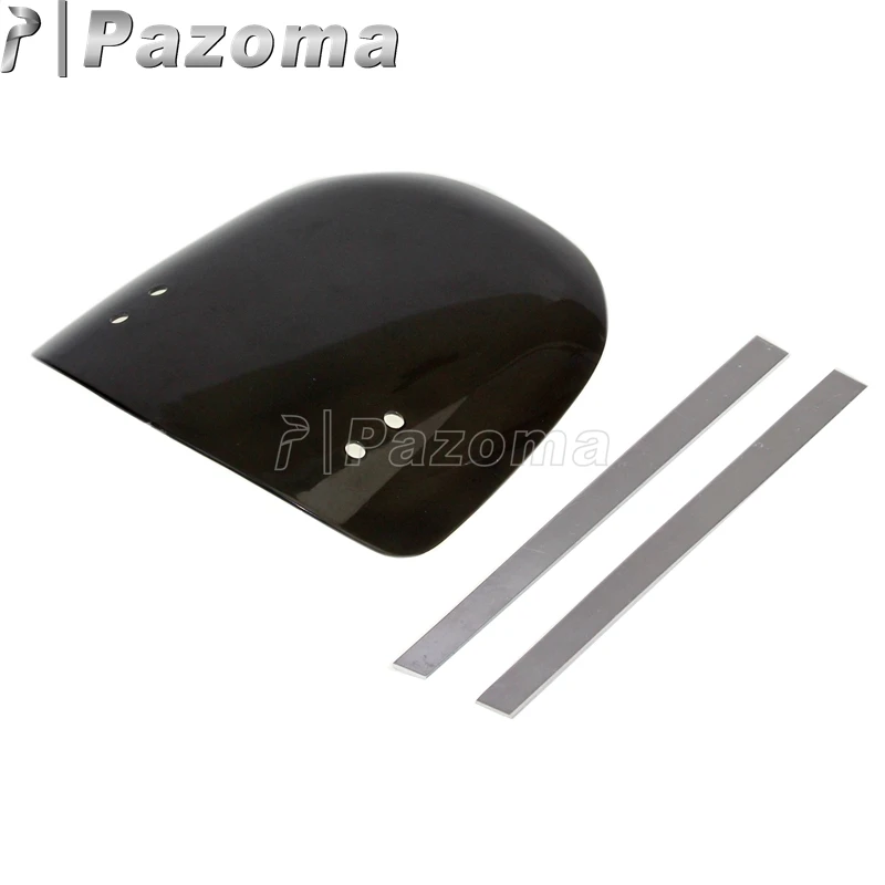 HL-655-003-BKSK (8)