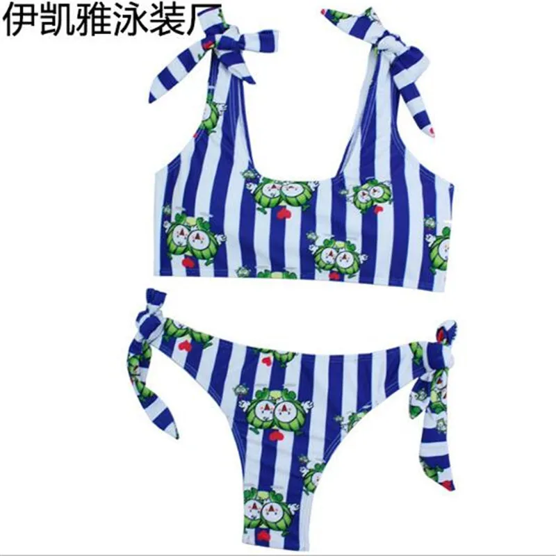 QQ20180130153609