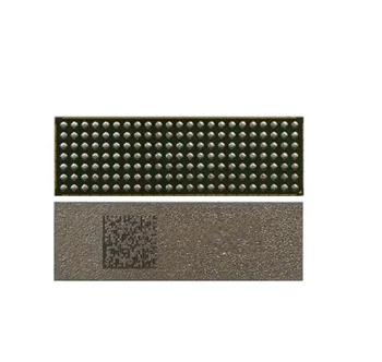 

10pcs/lot, Original new for iPhone 7 PLUS 7P 7+ 7PLUS I7P M2800 touch digitizer Controller IC chip 5.5inch on motherboard