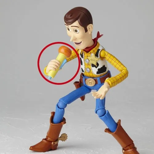 b (1)