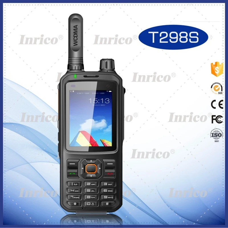  900x900-02