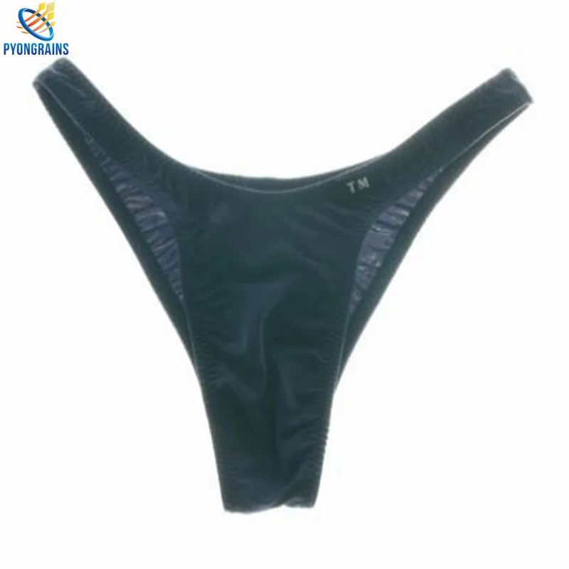 

Sexy Men Briefs Underwear Independent Pocket Fashion Trunks Calzoncillos S/M/L/XL/XXL Nightclubs Nylon Gay Home Pants Clothes