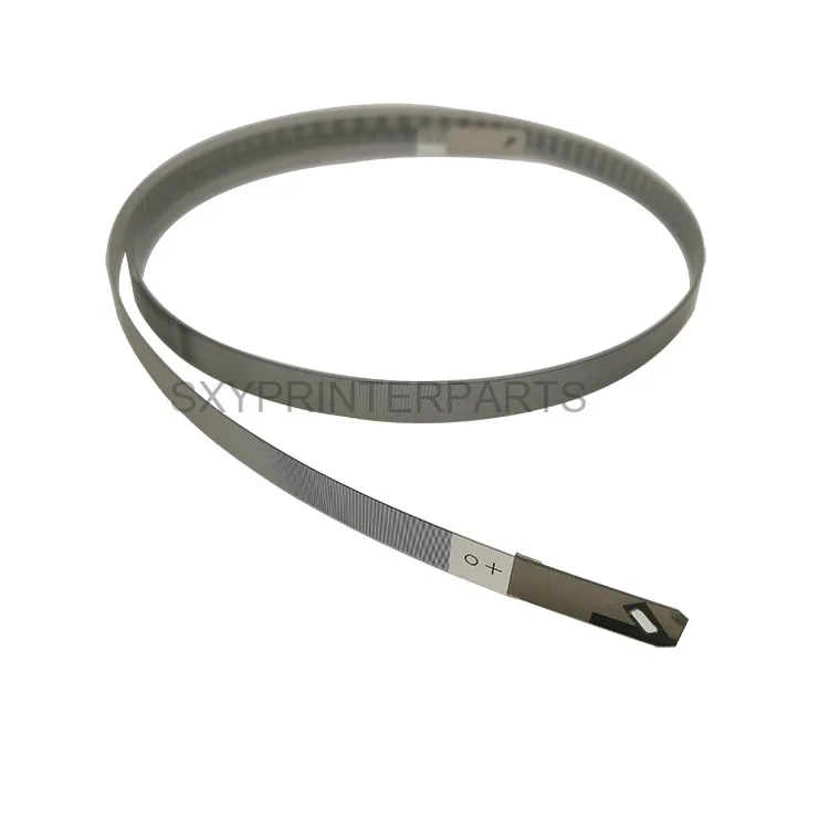 Q1292-67003 Encoder strip for HP DJ100_02