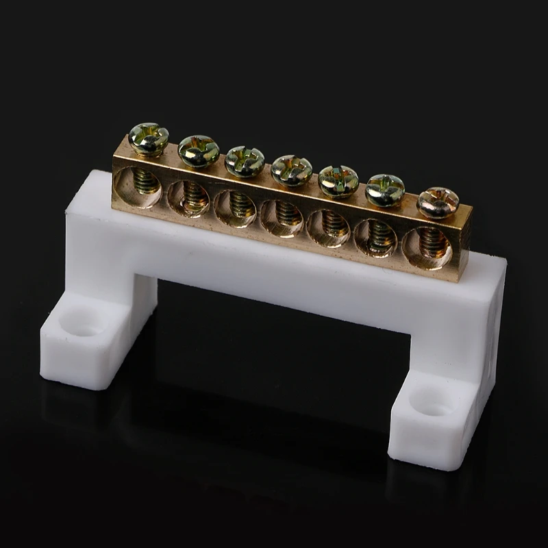 1AA700314-7