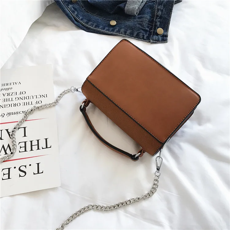 6875090737_1993292212