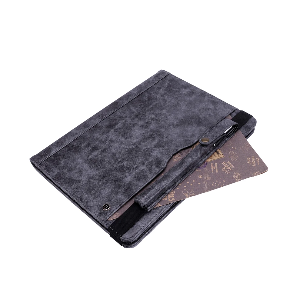 PC3431 (20)