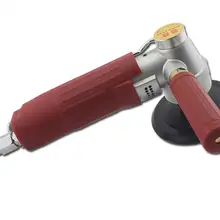 Промышленный, профессиональный водяной пневматический шлифовальный станок водяная мельница-пневматический шлифовальный станок пневматическая шлифовальная машина отчет