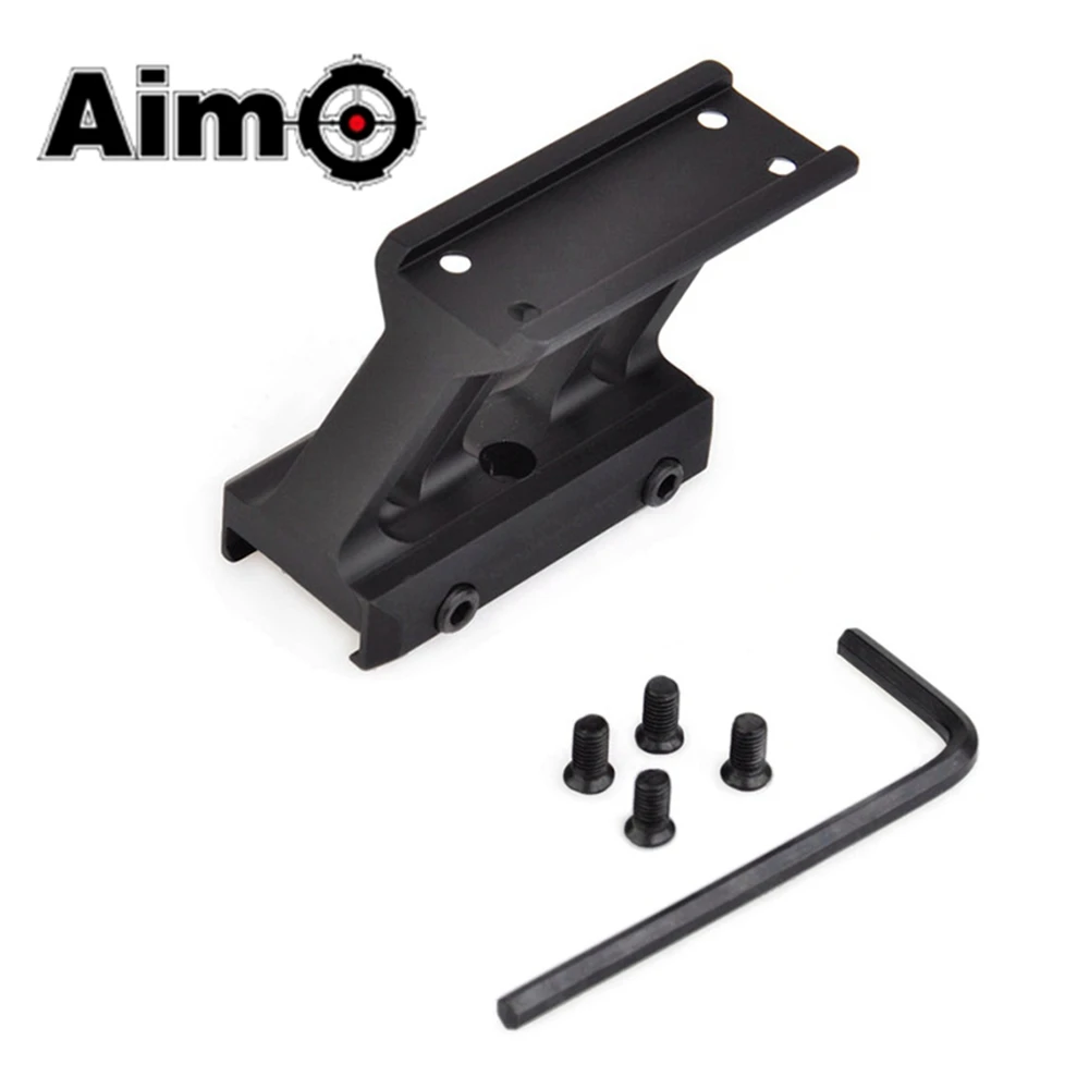 AO-1780-BK-01