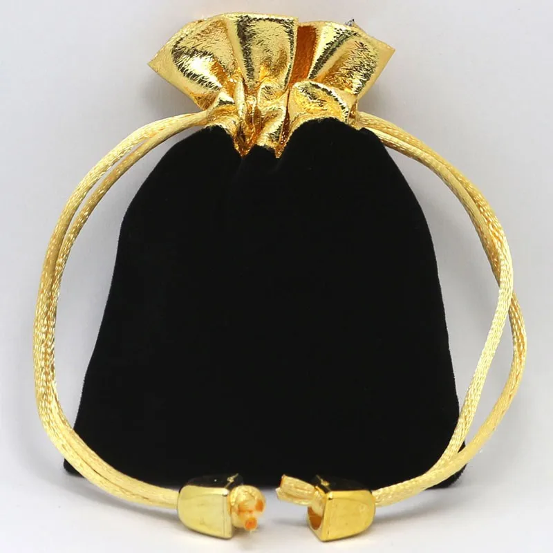 Fullmetal Alchemist Pocket Watch Bag