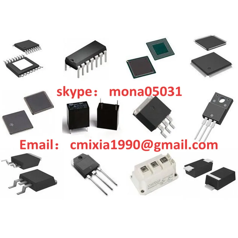 1PCS TQP7M9103 SOT-89