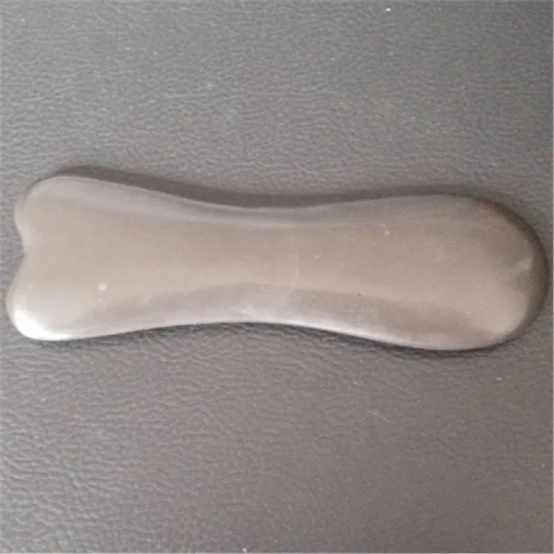 1 Pcs 100% natural bian stone relax guasha board for wrinkle removal whitening face care beauty face equipment tools 1 Pcs 100% natural bian stone relax guasha board for wrinkle removal whitening face care beauty face equipment tools
