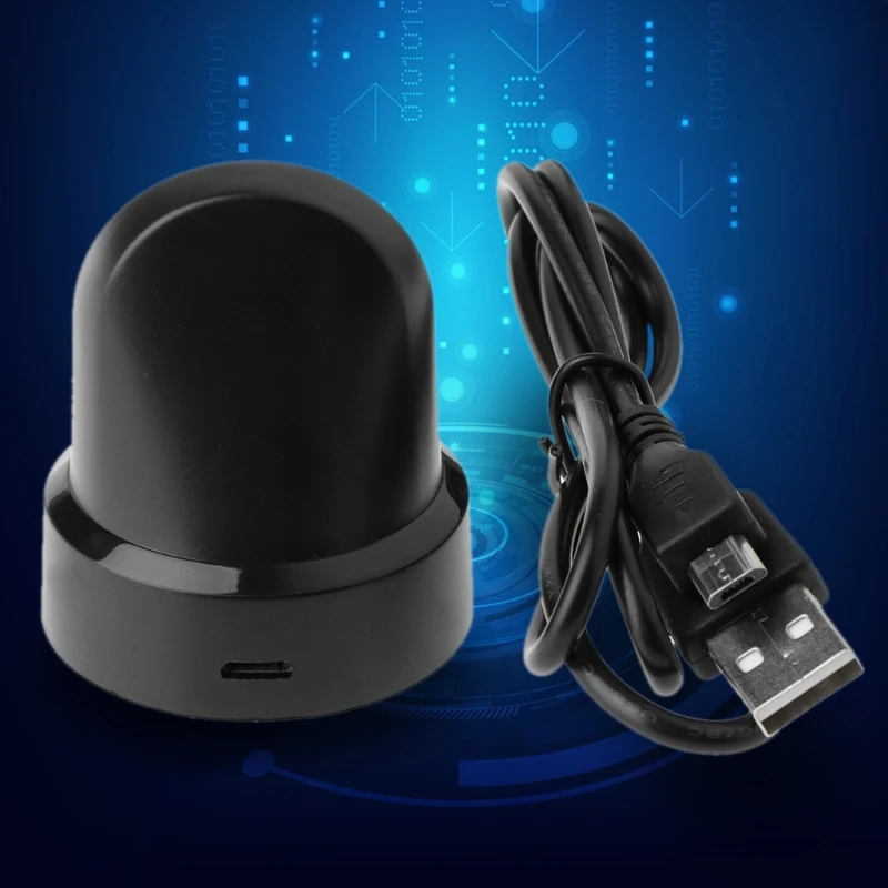 aq230a