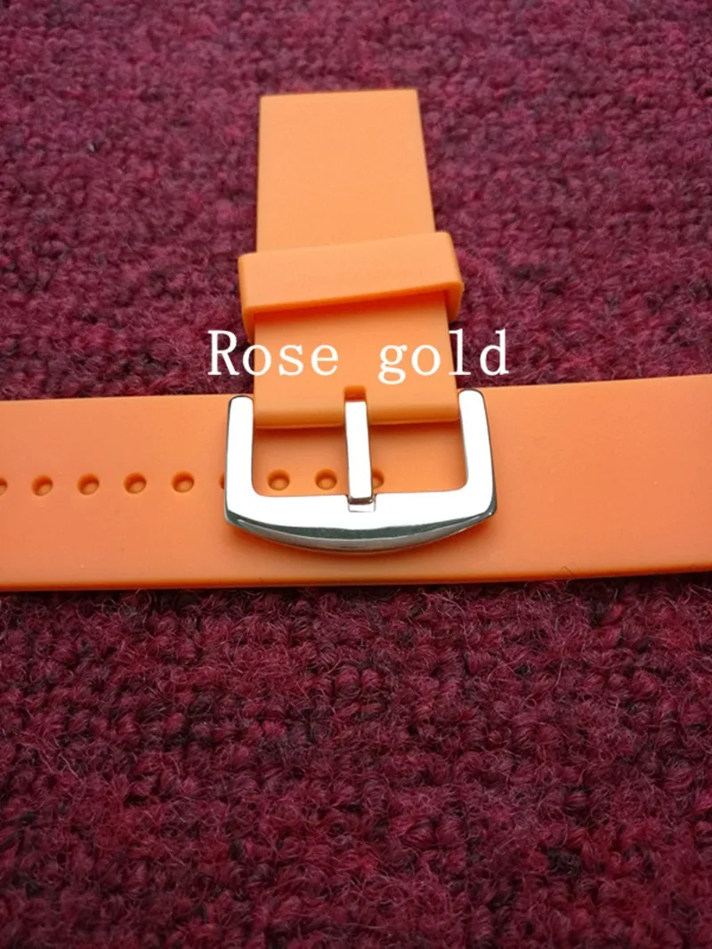 img_20161127_140958_