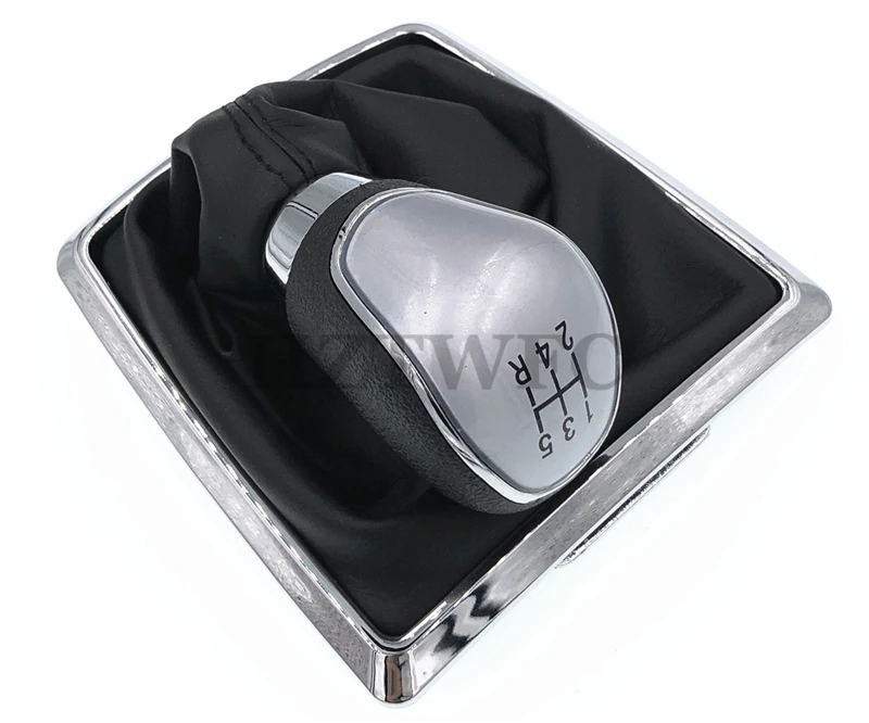 QQ2034543
