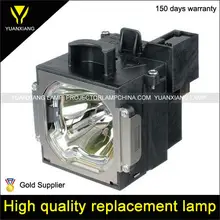 Projector lamp bulb 610-284-4627,150w,610 284 4627,6102844627 for projector Sanyo PLC-XF20 etc.