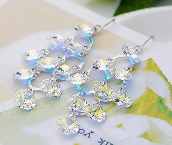 HTB1MhmdXInrK1RjSspkxh5uvXXaf