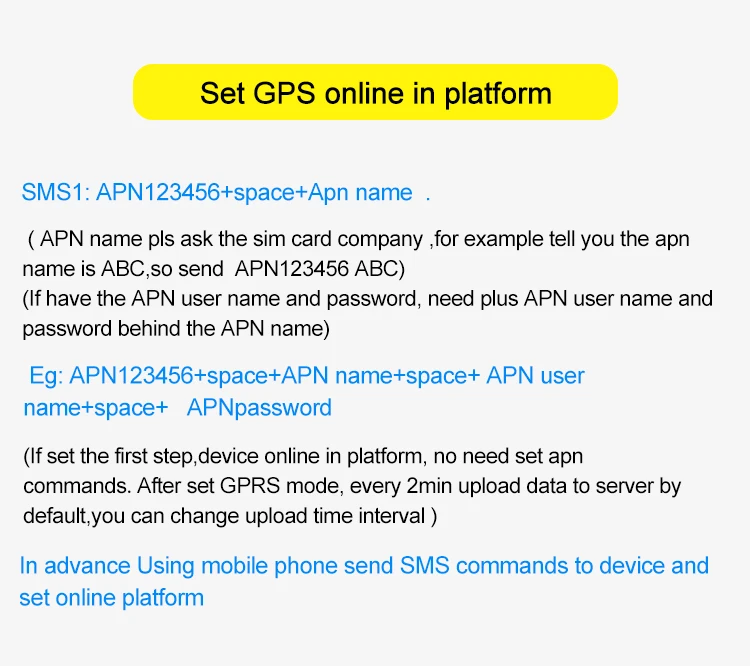APP OR PC-5