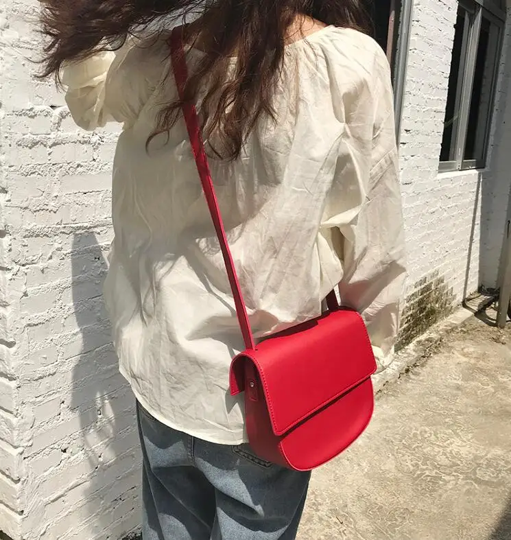 QQ20190421204946