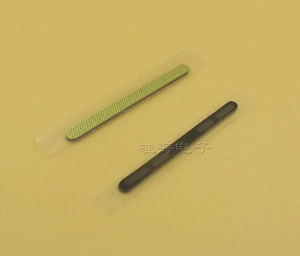 TB2G79YdpXXXXbzXXXXXXXXXXXX_!!169832819