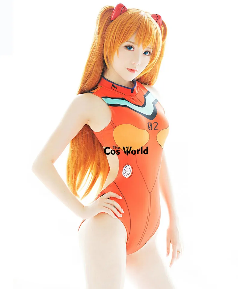 TB23yJZsXXXXXb_XpXXXXXXXXXX_!!772771774