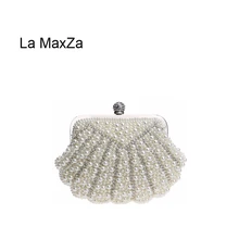 La Маца Кристалл день сцепления вечерние сумка Лидер продаж Женская клатч оптом, блестящие Вечеринка сумка для банкета женские сумки