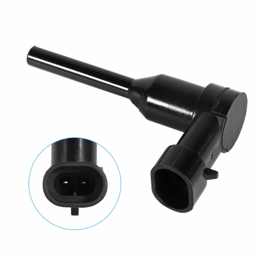 

Car Auto Coolant Fluid Level Sensor For Vauxhall Opel Coolant Fluid Level Sensor Fluid Level Sensor Fluid Sensor Coolant Level