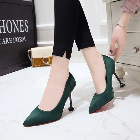 QQ20181222162000