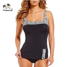 Купальный костюм женщины цельный купальник сексуальных женщин купальники купальники женский купальник парео пляж монокини Купальщица Push Up купальник слитный купальник женский раздельный купальник для девочки