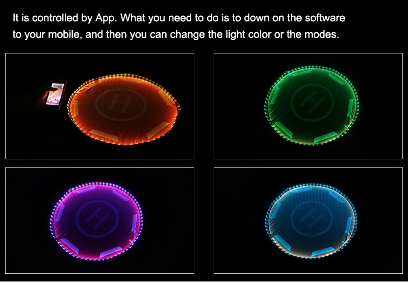 LED_10