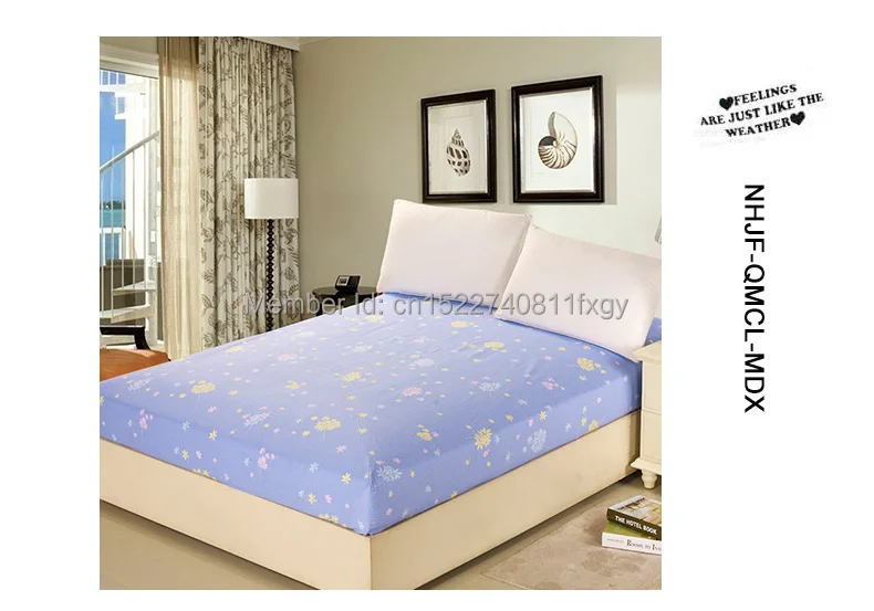 100%-Cotton-Fitted-Sheet_10_01