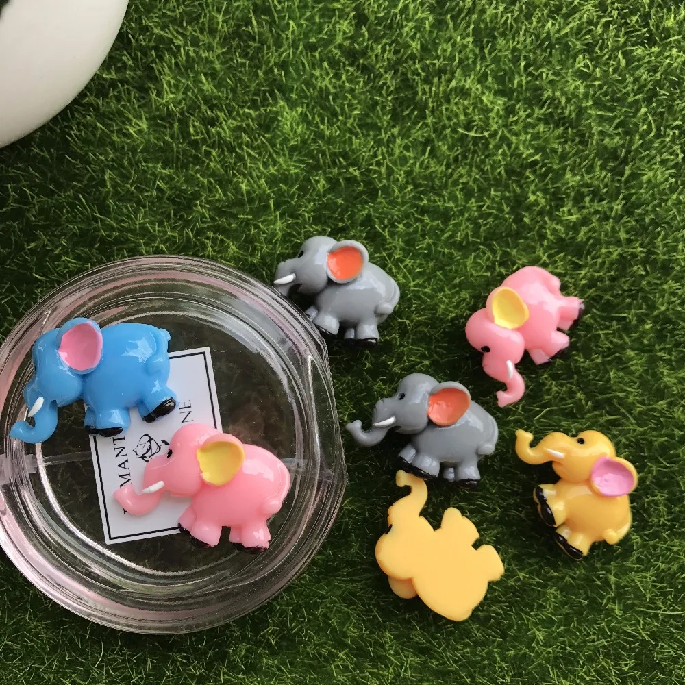 QQ20170510092710