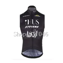 Горячая новинка Велоспорт Джерси мужская без рукавов велосипедная одежда Ropa Ciclismo дорожный велосипед велосипедные футболки для горного велосипеда спортивная одежда