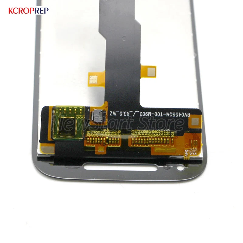 Motorola-Moto-E-(2nd-gen)-lcd--(5)