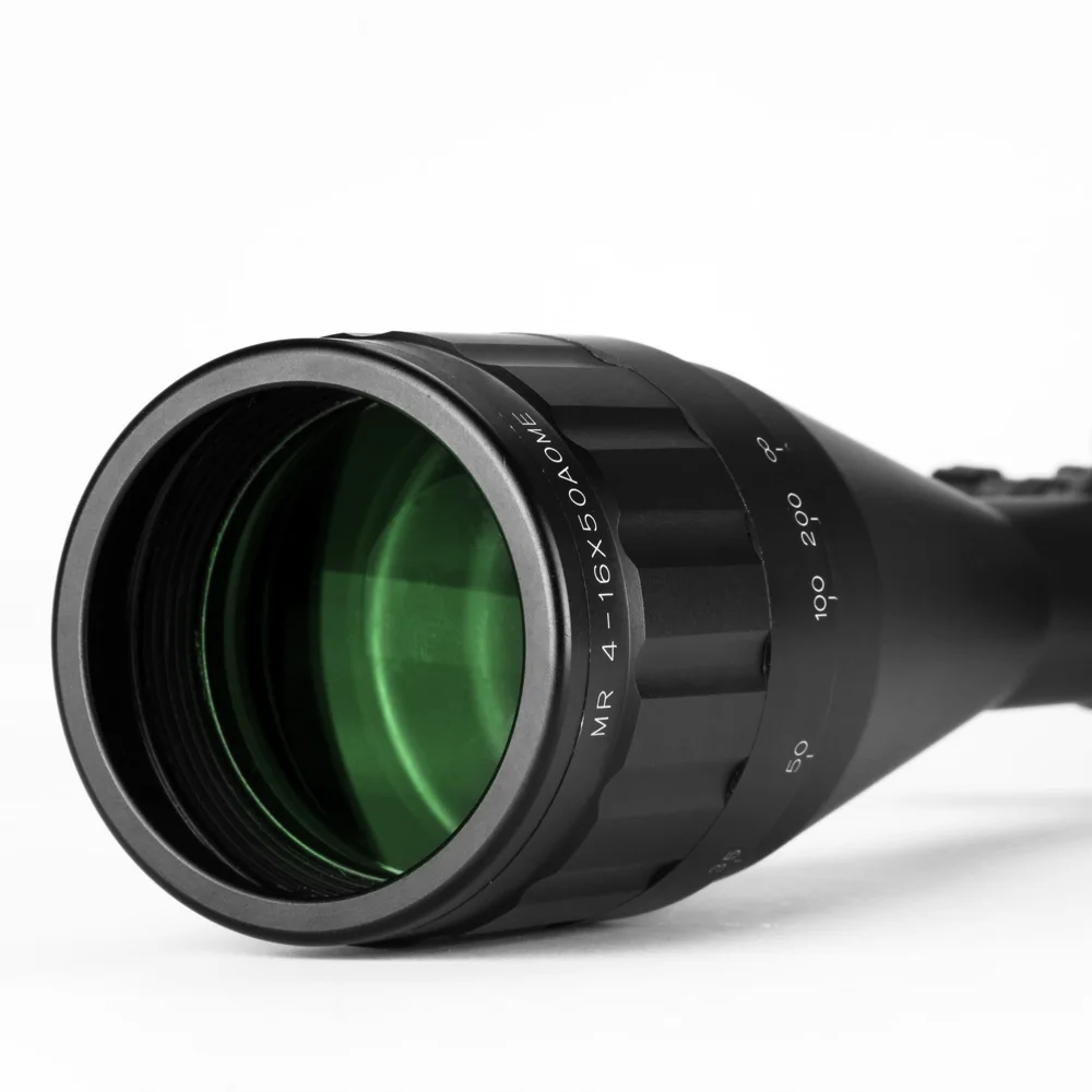 CS1-104 4-16X50 AOIR-HY1094 (7)