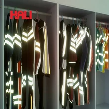 Продаем светоотражающий пигмент, серый отражающий порошок, микро стеклянные бусины, краска используется светоотражающий, 1 лот = 50 грамм 400 сетка серый