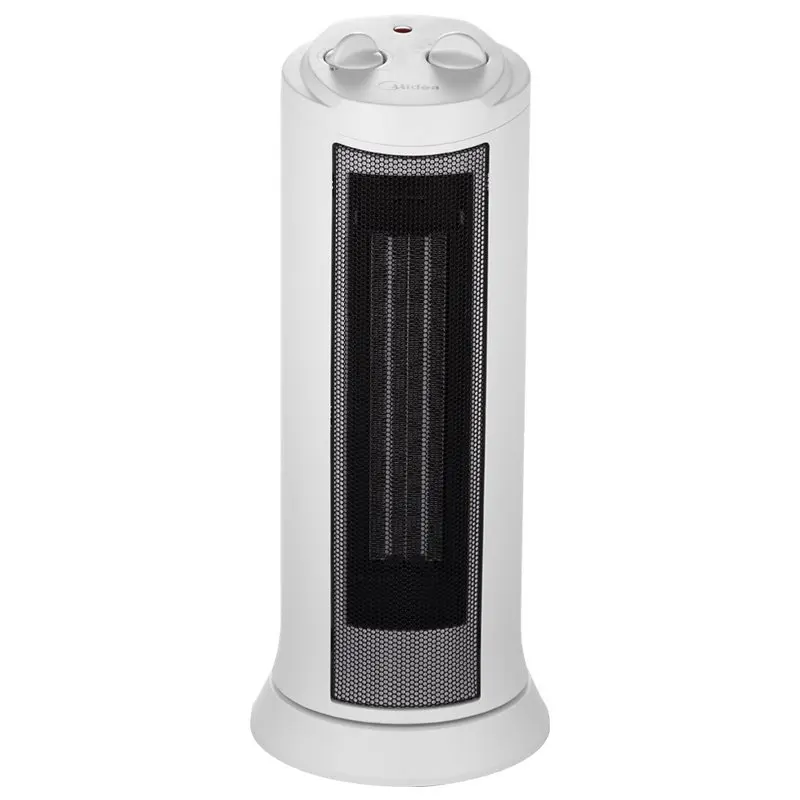 Midea Electric Heater Warm Air Electromechanical Heaters - AliExpress
