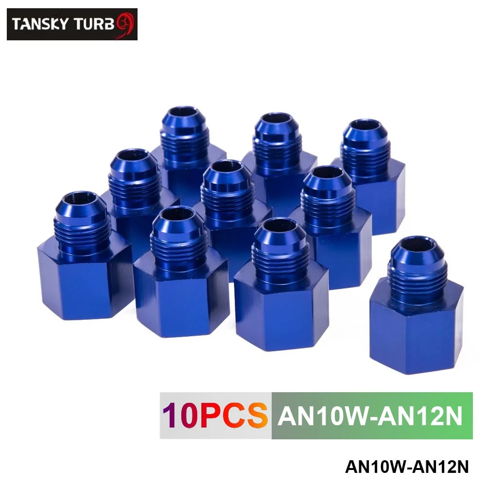 Auto, moto – pièces, accessoires Autres Moteurs, chip tuning Auto, moto – pièces, accessoires Autres Moteurs, chip tuning