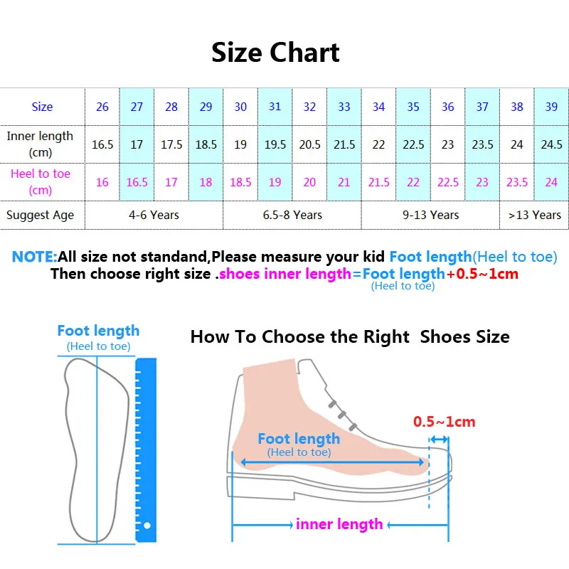 001size-800x800