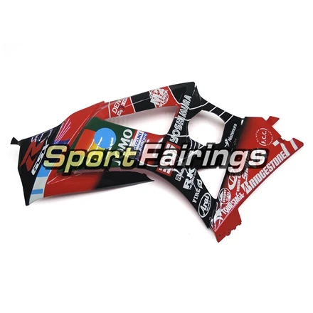 DSCN7737