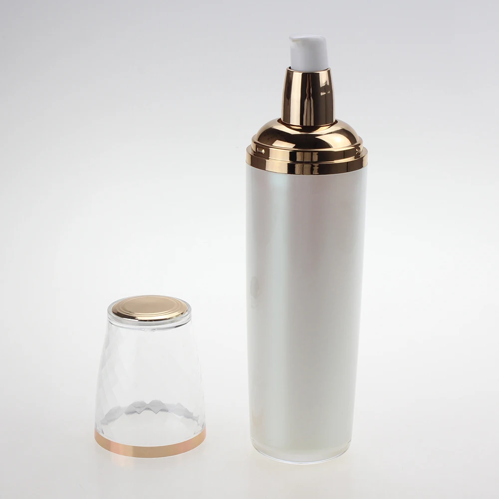 LA313X-120ml (2)