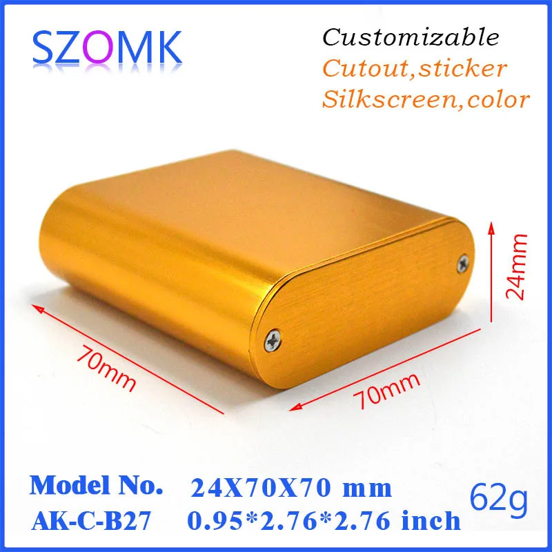 aluminum extrusion case szomk aluminum project box electronics enclosure for pcb aluminum amplifier housing box extruded junction box aluminum diy box pcb control enclosure electrical gps tracker outlet boxes (7).jpg