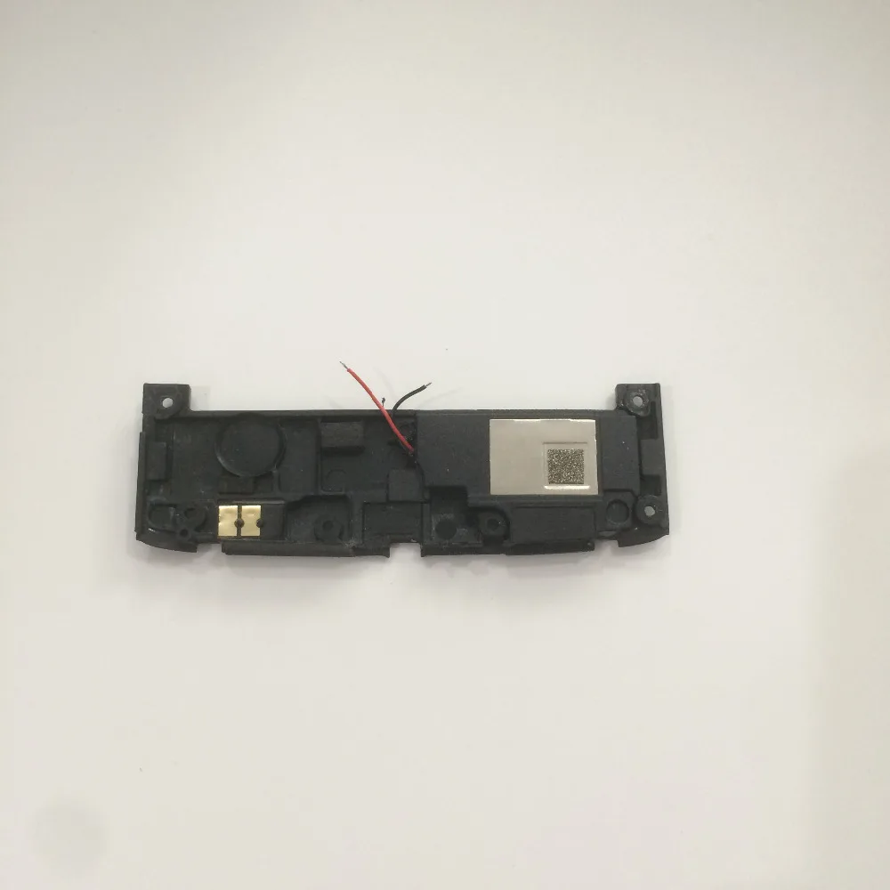 Б/у громкий динамик ЗУММЕР кольцо + антенна для Homtom HT7 5 дюймов HD 1280x720 MTK6580