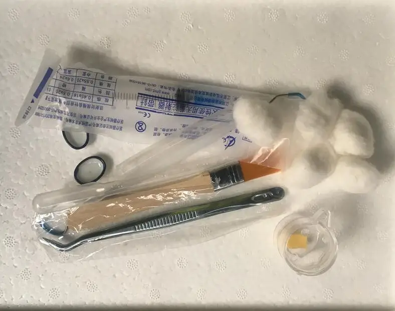 tool-kit-set (6)