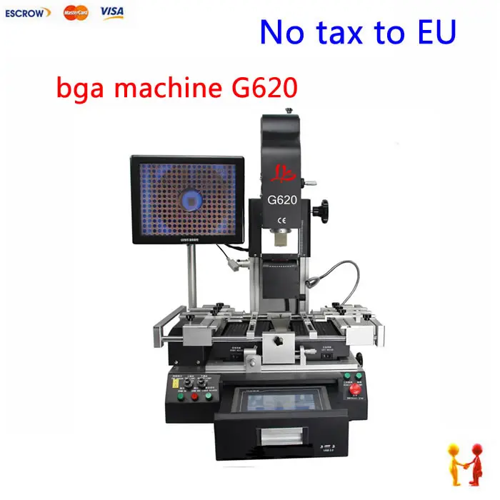 in diksiyon lehimleme istasyonu ile ilgili görsel sonucu