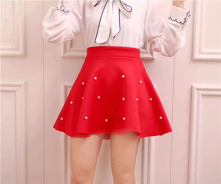 TB222jjXU1HTKJjSZFmXXXeYFXa_!!391243999